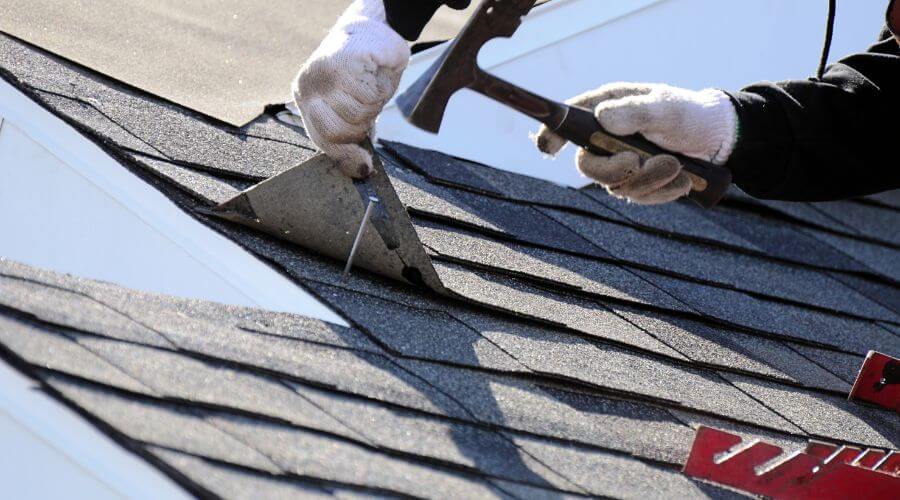 Local Chimney Repair in Rehoboth Beach, DE
