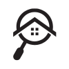 Top-Rated Roofing Pros Logo